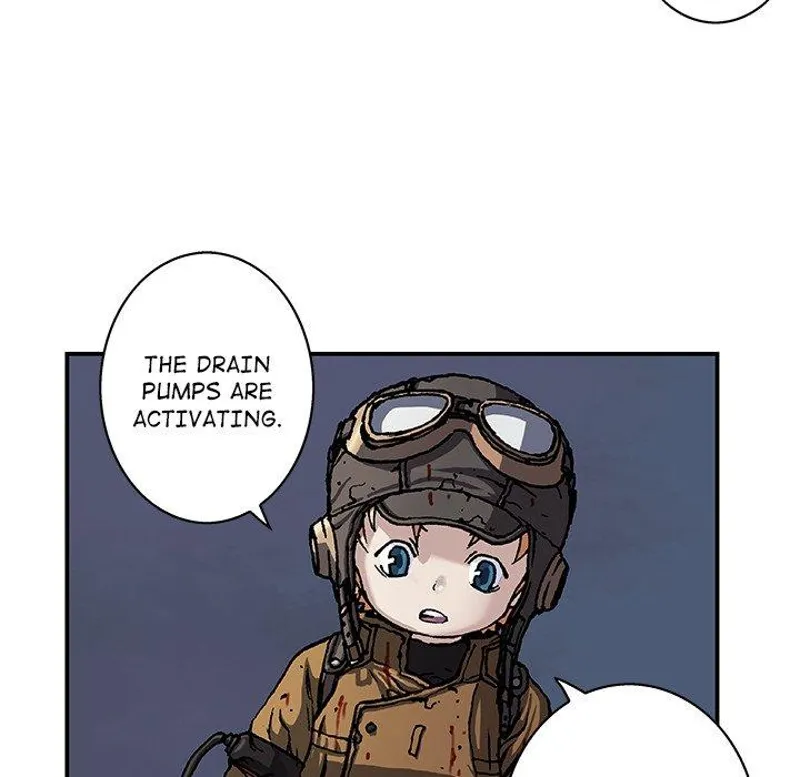 Chapter 94, page 6