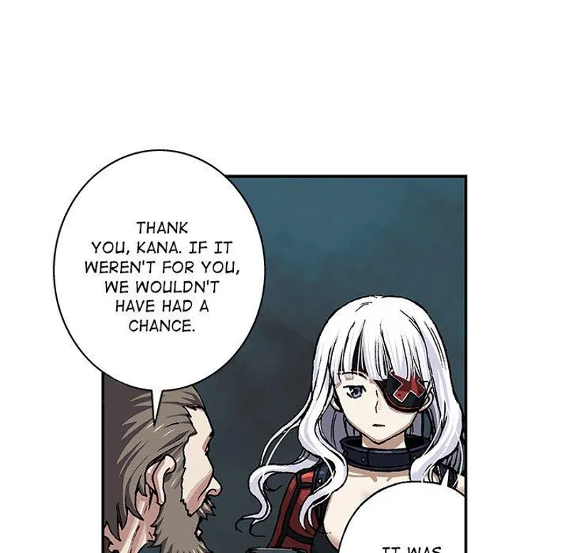 Chapter 98, page 17