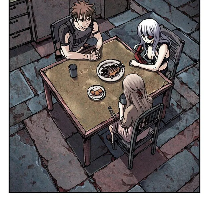 Chapter 99, page 42