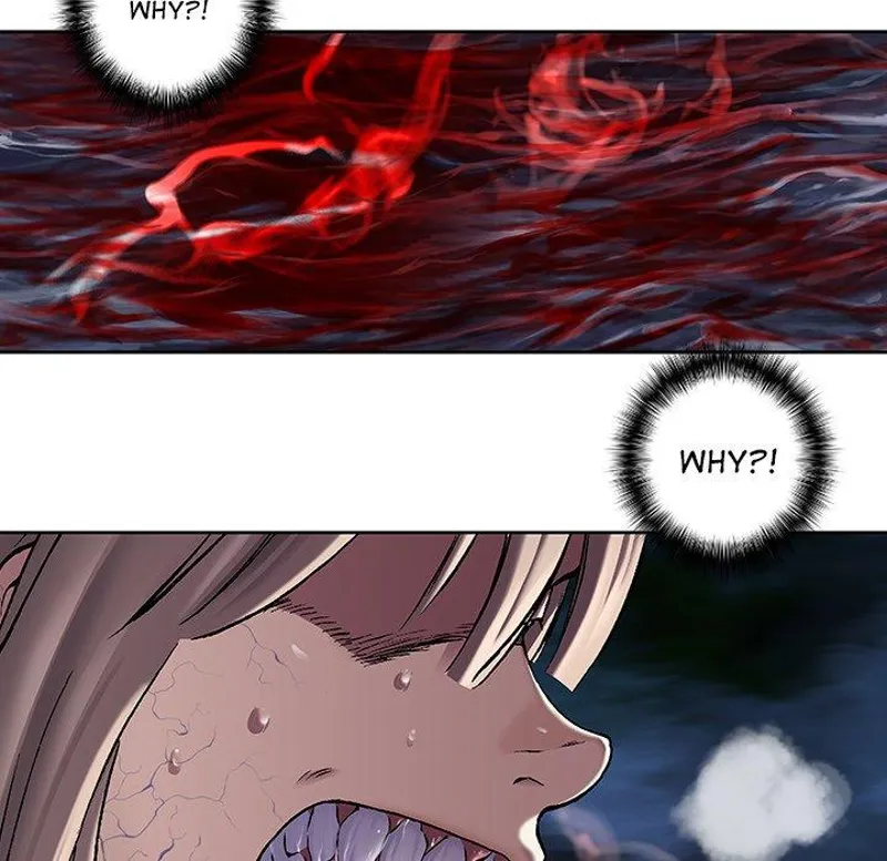 Chapter 100, page 22