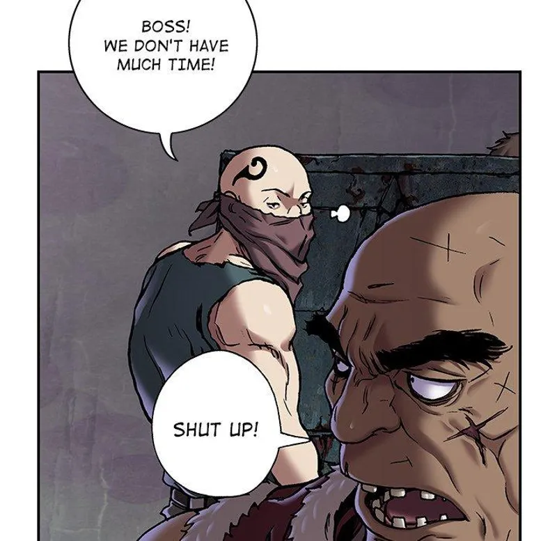 Chapter 100, page 77