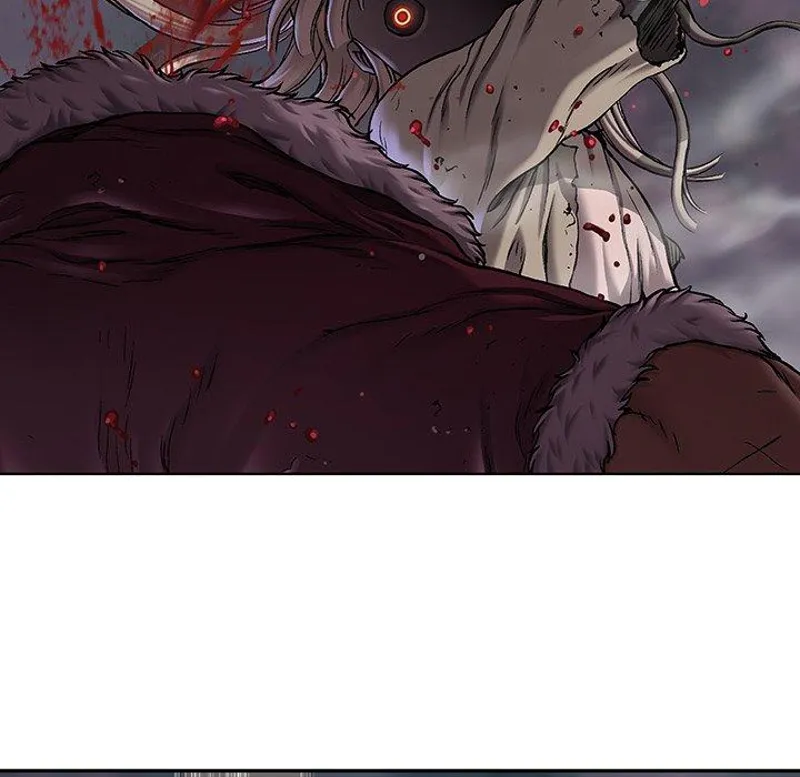 Chapter 100, page 84