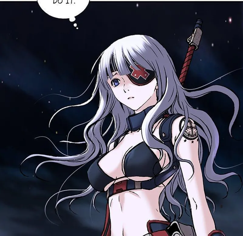 Chapter 102, page 85