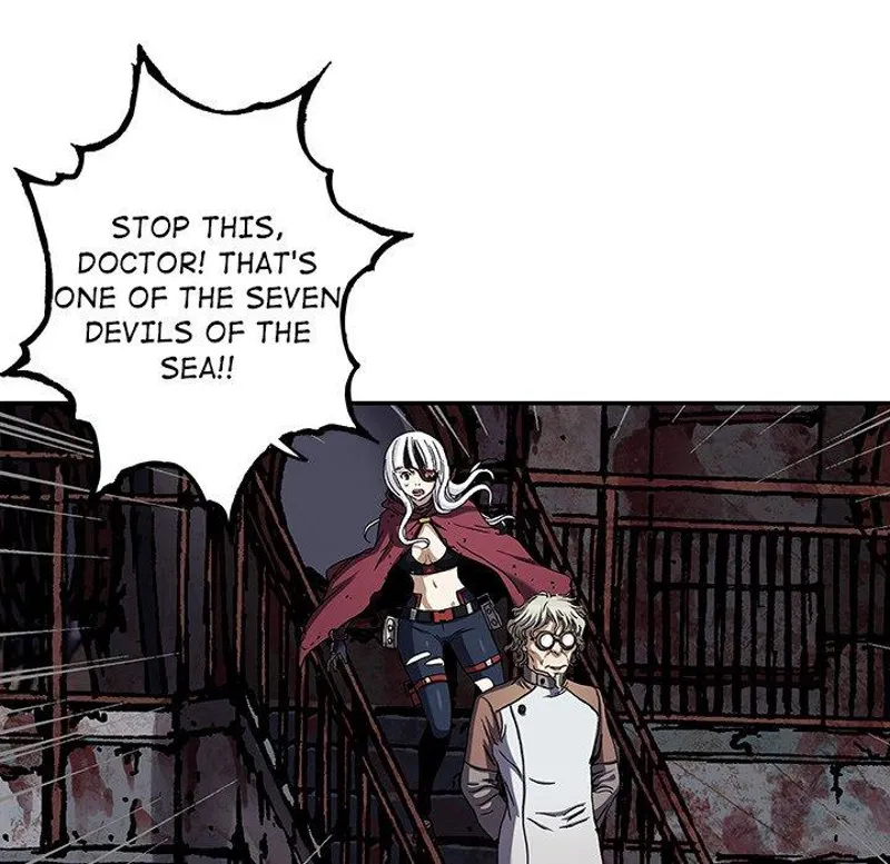 Chapter 111, page 23