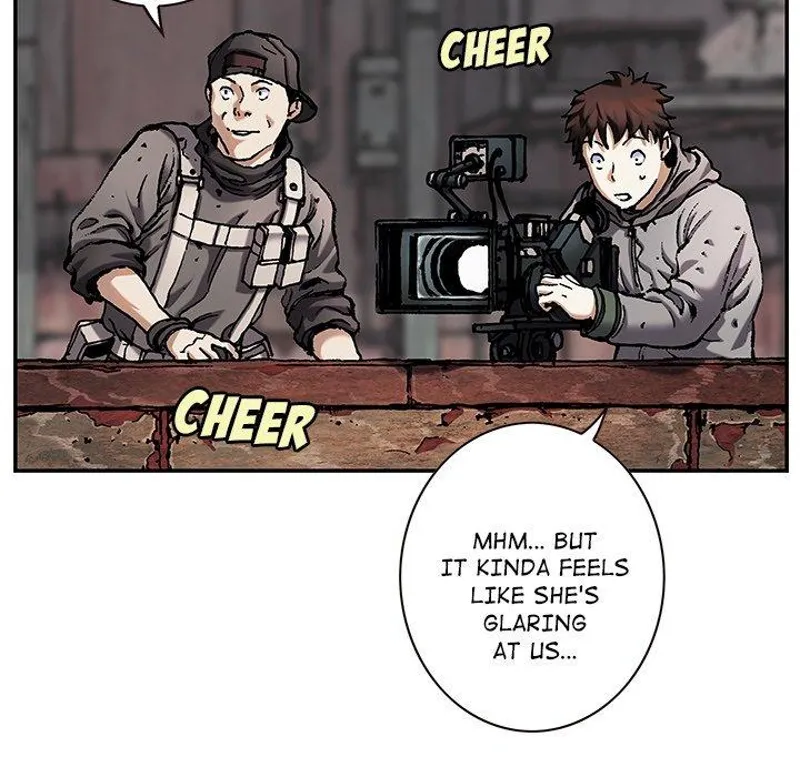 Chapter 114, page 20
