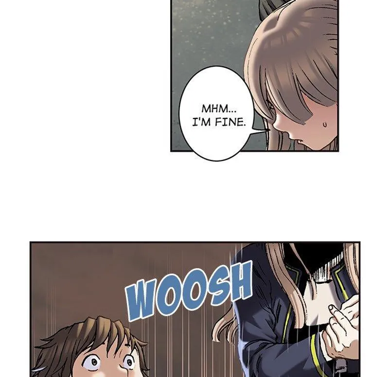 Chapter 114, page 94