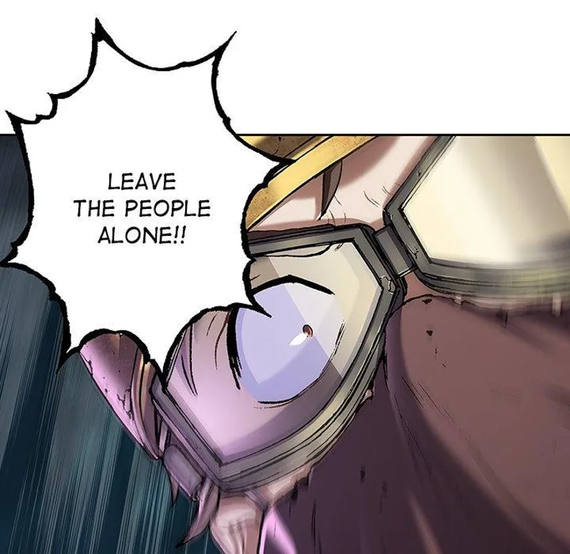 Chapter 115, page 95