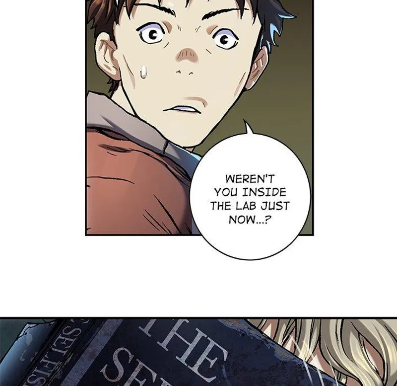 Chapter 117, page 33