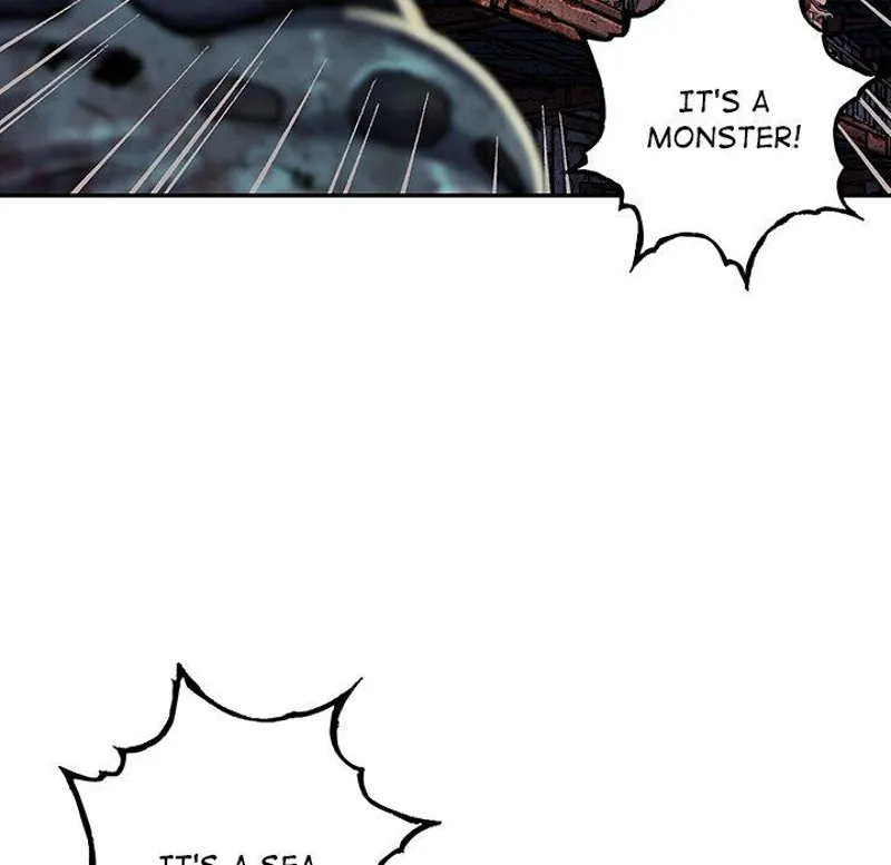 Chapter 120, page 14