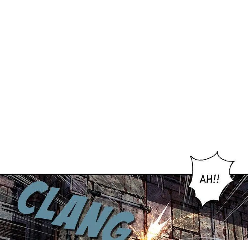 Chapter 126, page 9