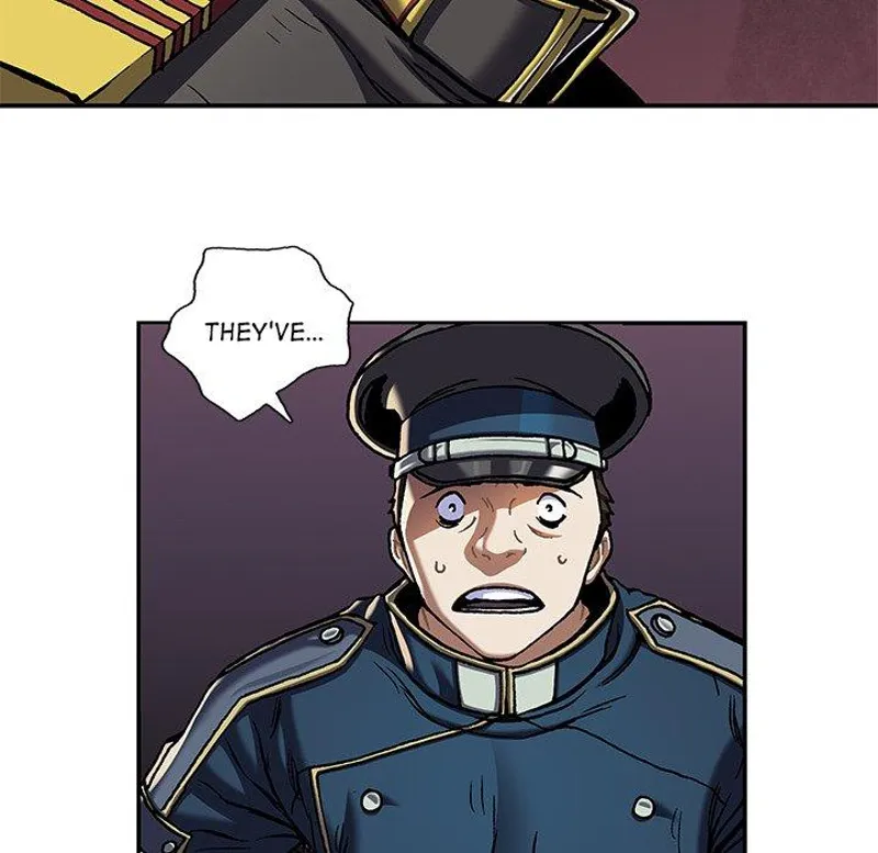 Chapter 127, page 58