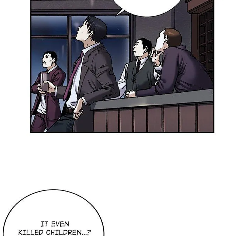 Chapter 127, page 72