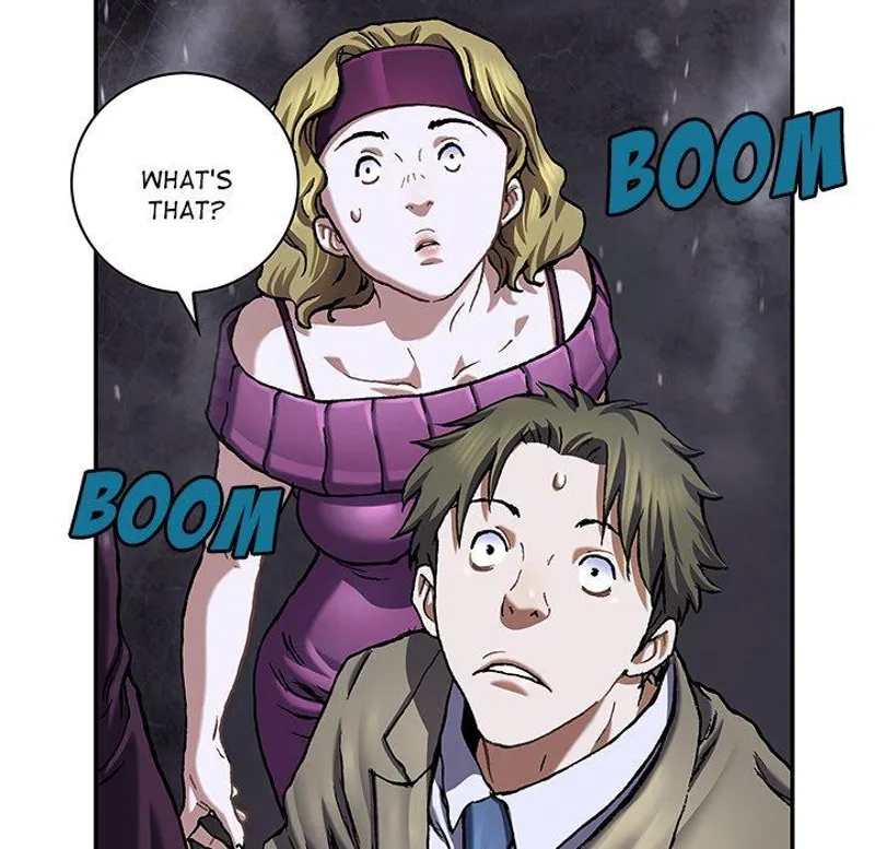 Chapter 128, page 39
