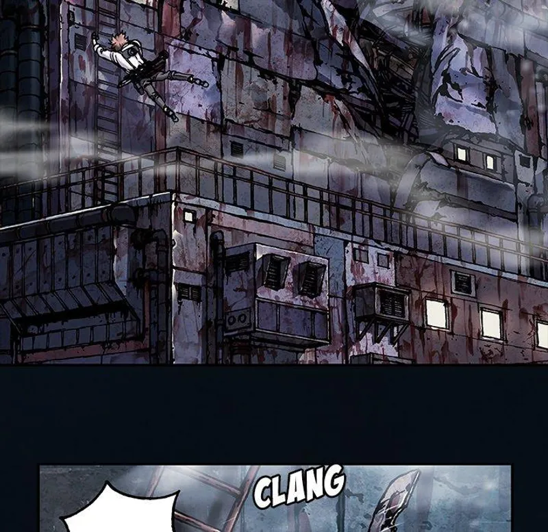 Chapter 128, page 54