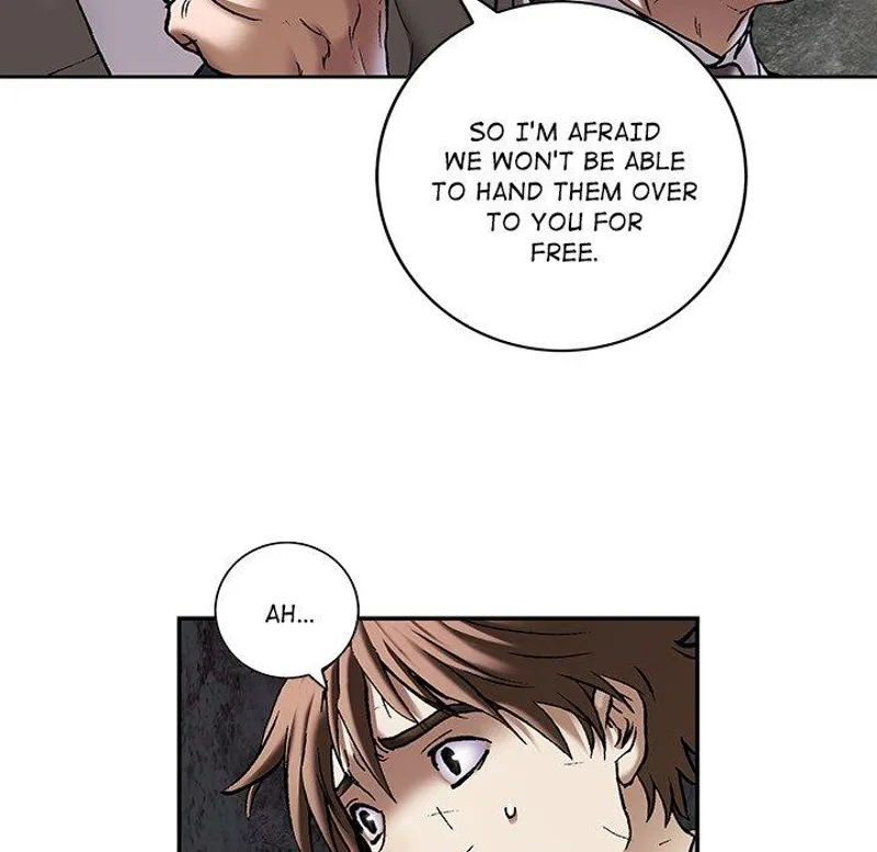 Chapter 132, page 32