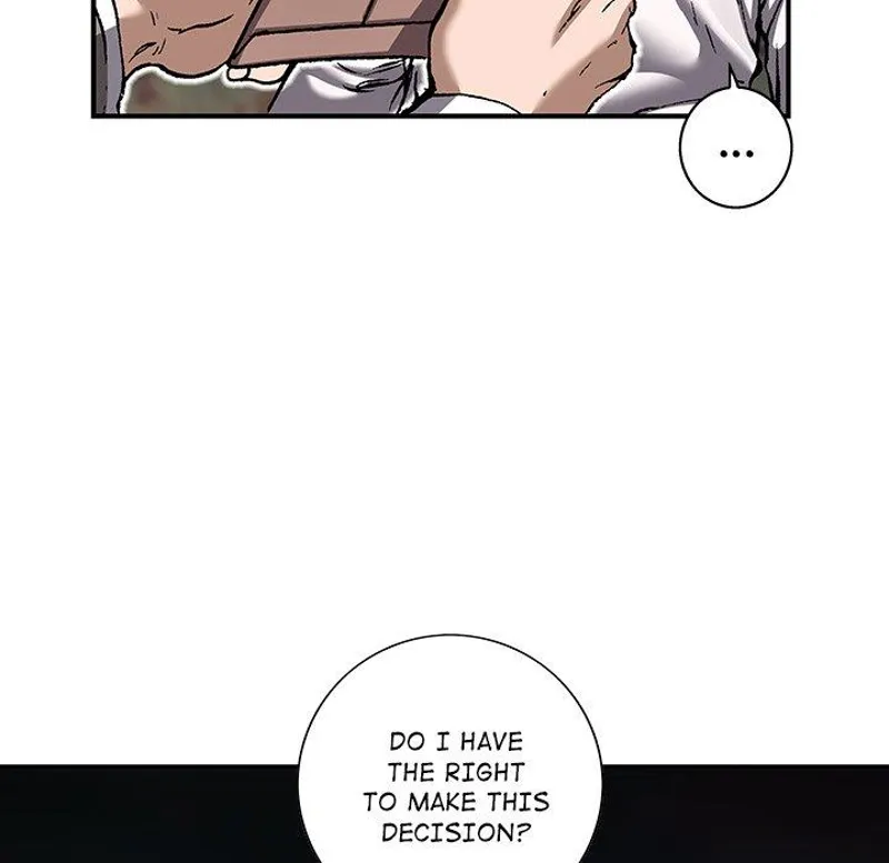 Chapter 132, page 44
