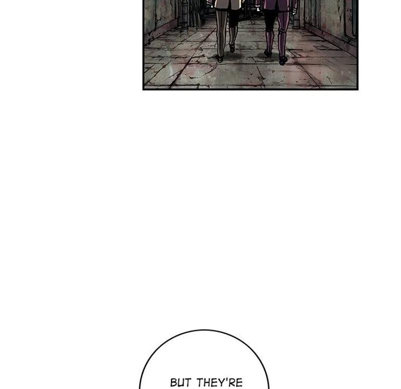 Chapter 132, page 57