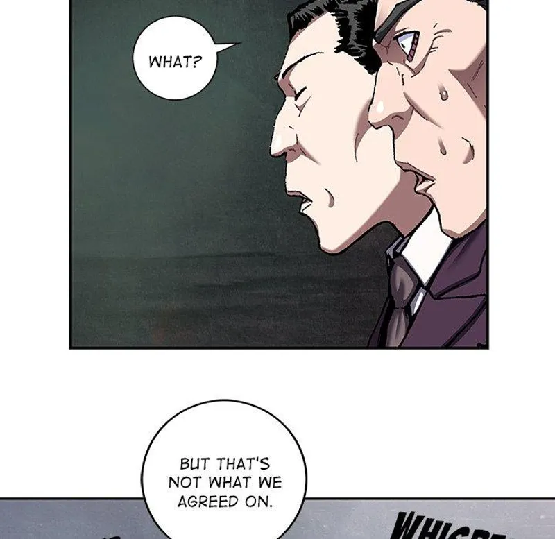 Chapter 133, page 39