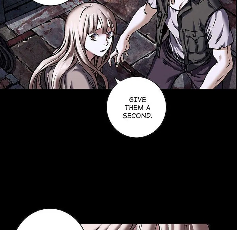 Chapter 134, page 75