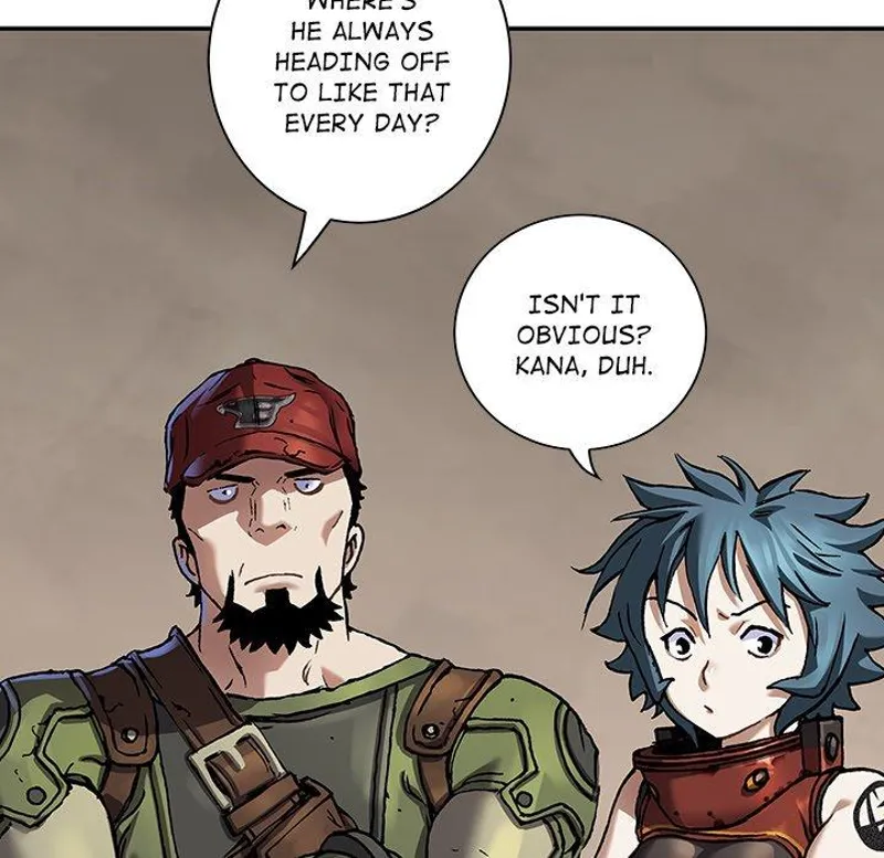 Chapter 136, page 5