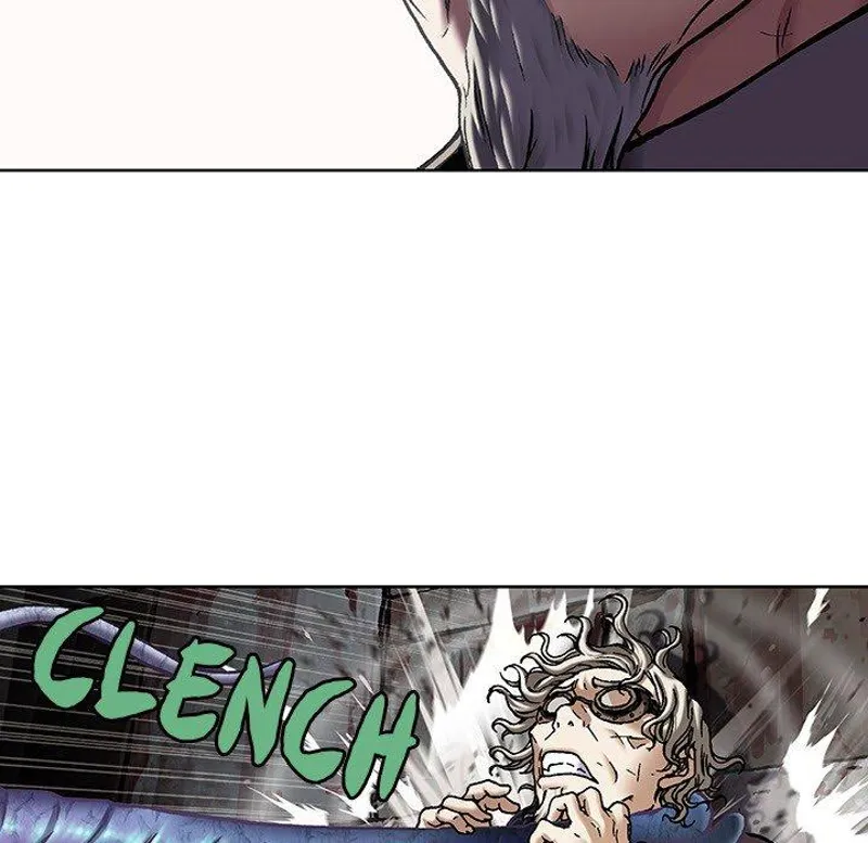 Chapter 137, page 58