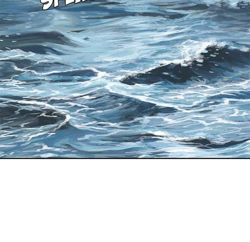 Chapter 137, page 104