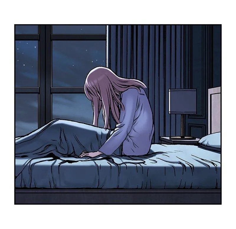 Chapter 140, page 33