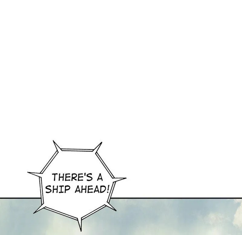 Chapter 143, page 82