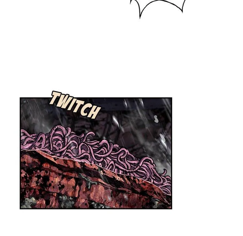 Chapter 144, page 64