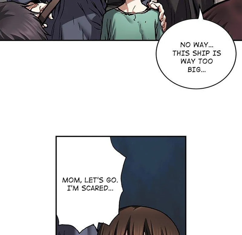 Chapter 145, page 60