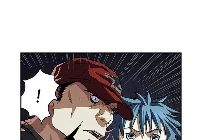 Chapter 147, page 1
