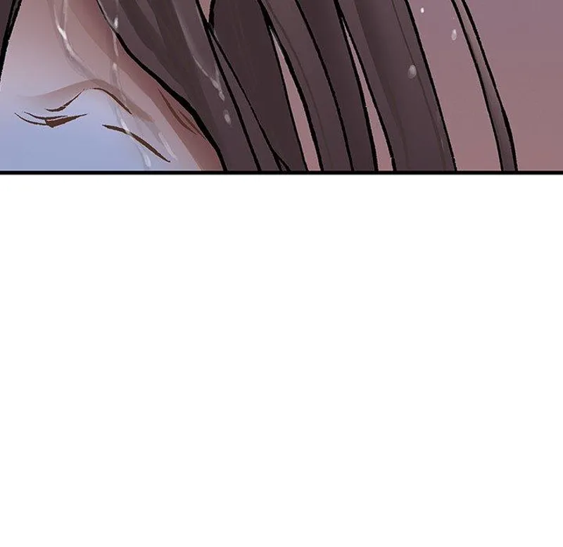 Chapter 151, page 68