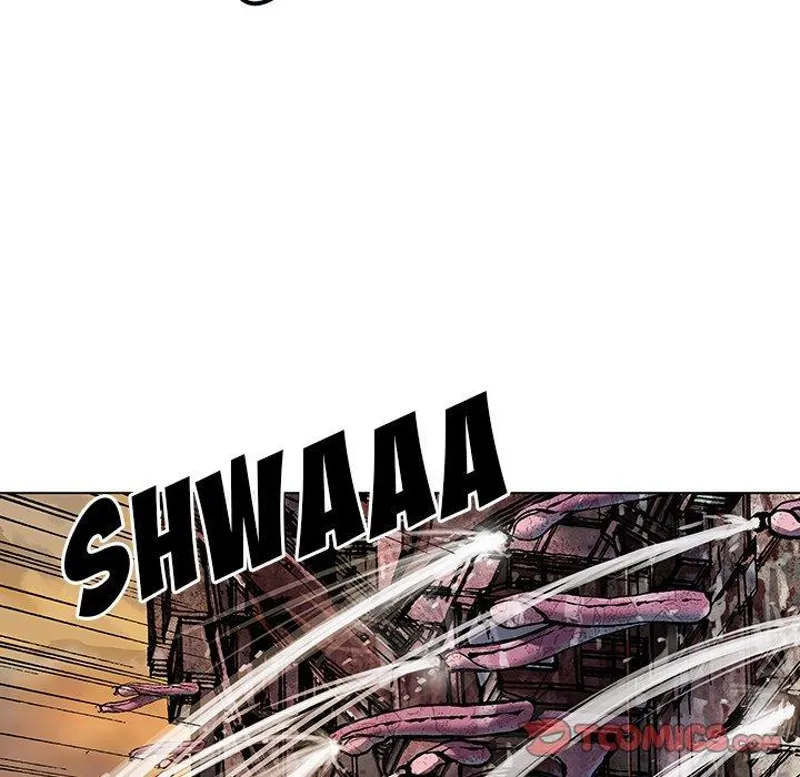 Chapter 152, page 78