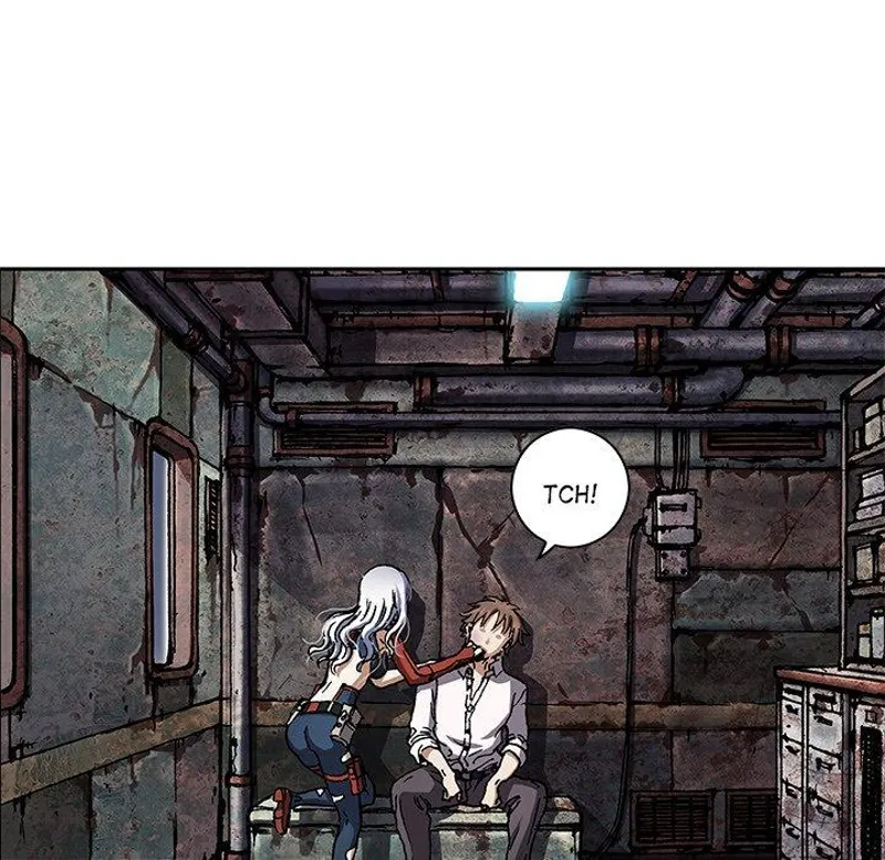 Chapter 159, page 14