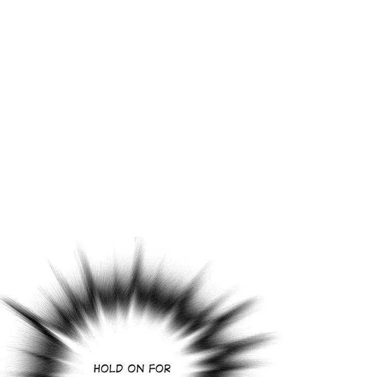 Chapter 162, page 122