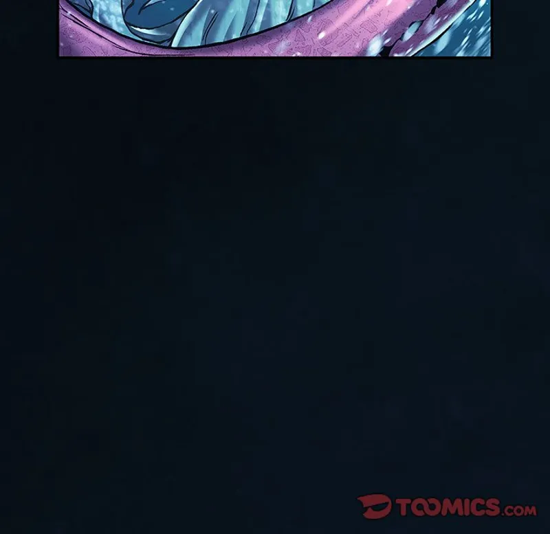 Chapter 163, page 63