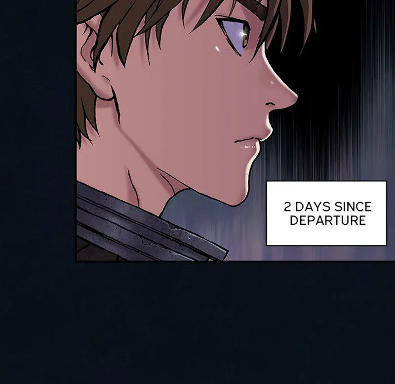 Chapter 164, page 91