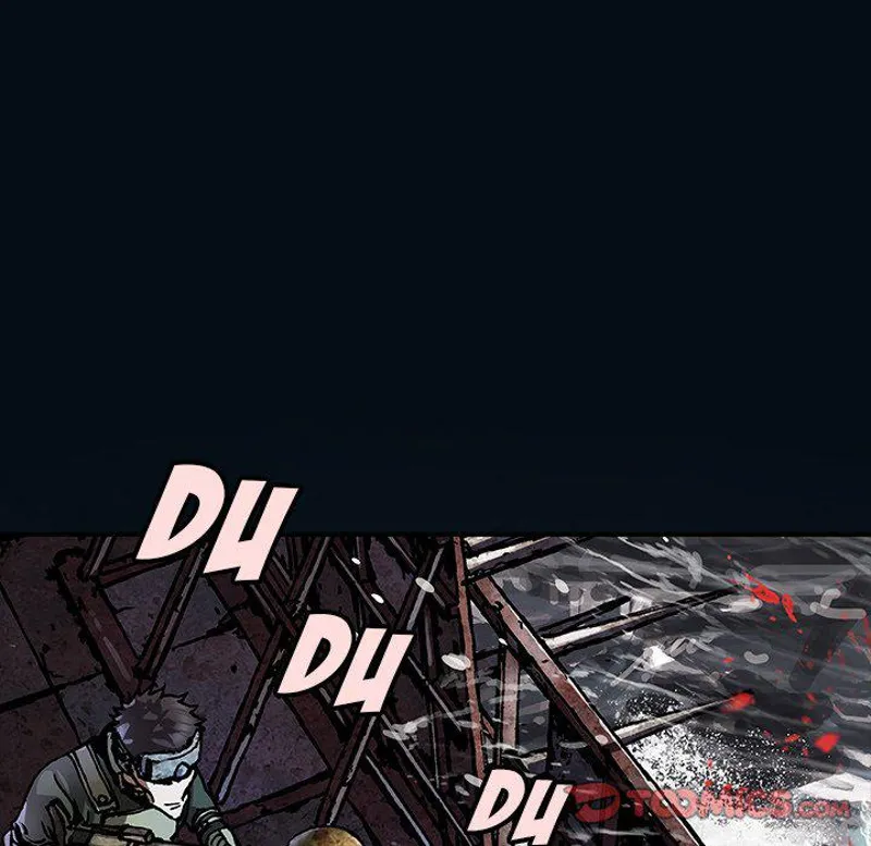 Chapter 166, page 14