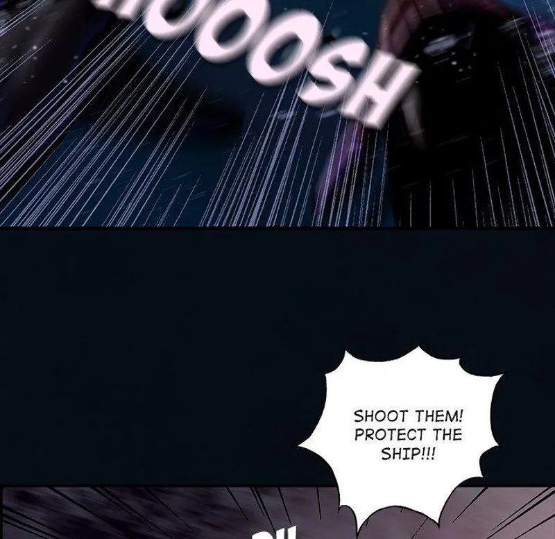 Chapter 166, page 21