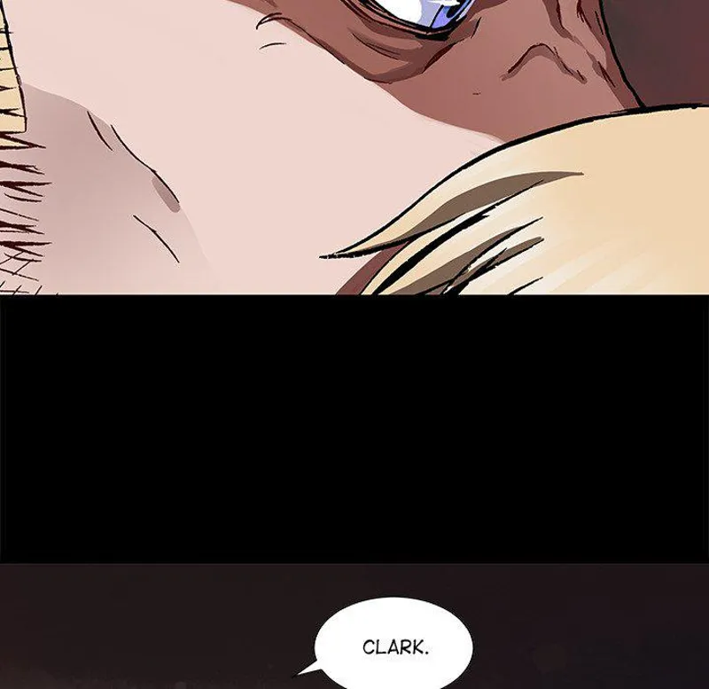 Chapter 168, page 22