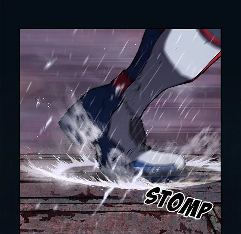 Chapter 168, page 75