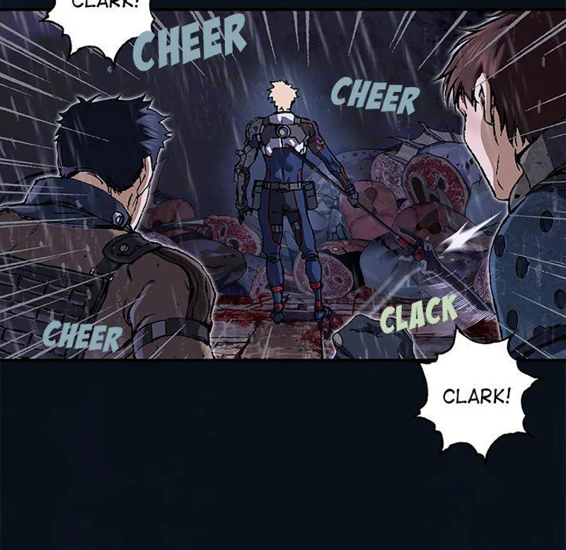 Chapter 168, page 111