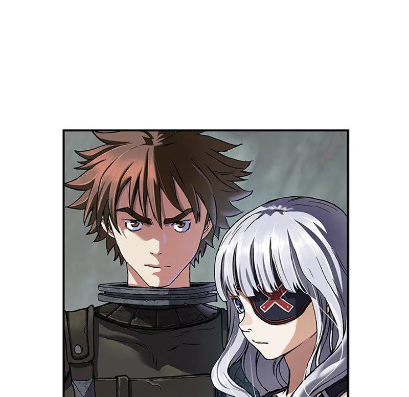 Chapter 170, page 76