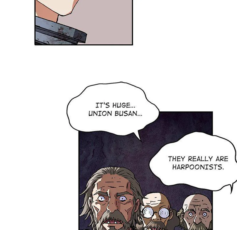 Chapter 171, page 84