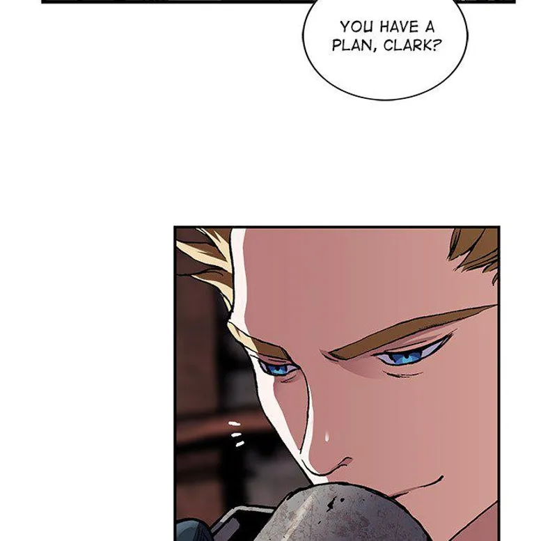 Chapter 172, page 41