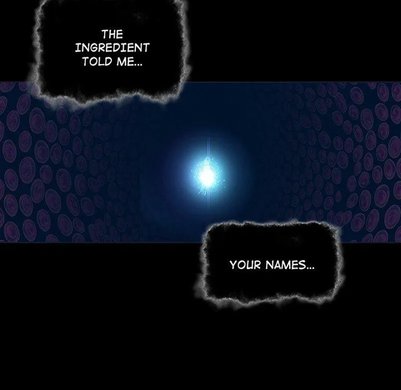 Chapter 175, page 89