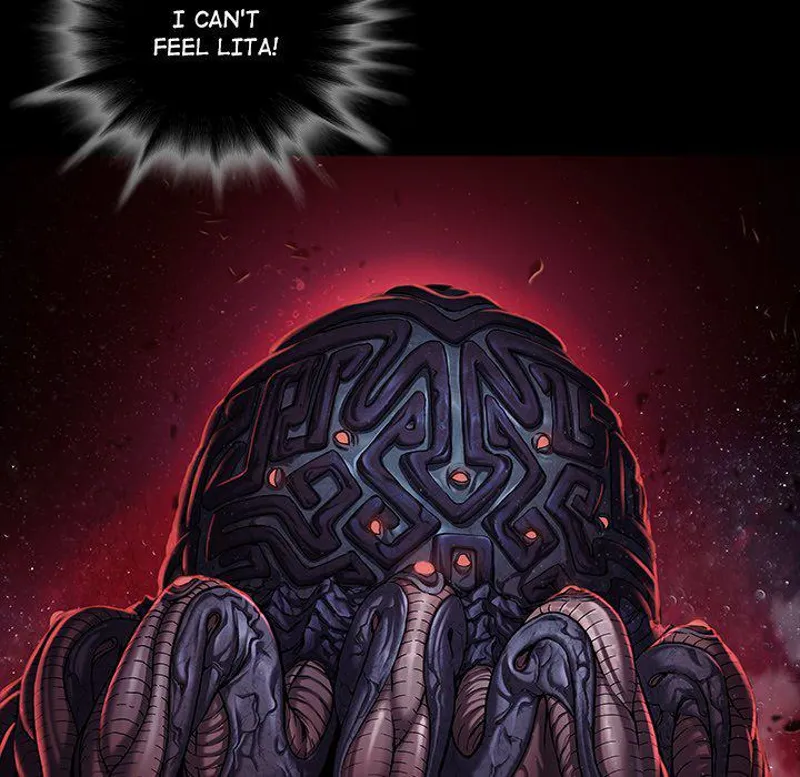 Chapter 176, page 10