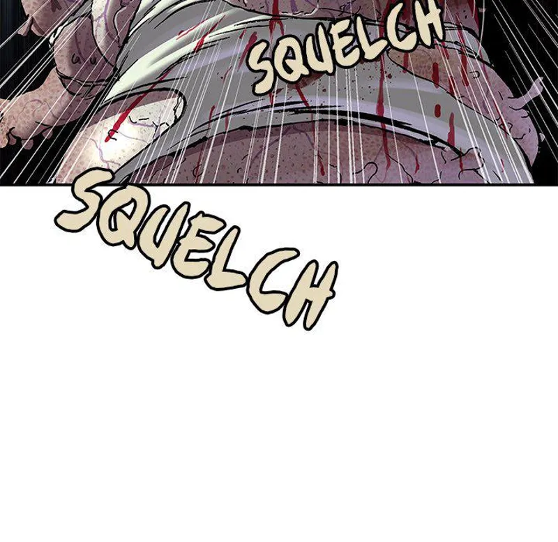 Chapter 176, page 95