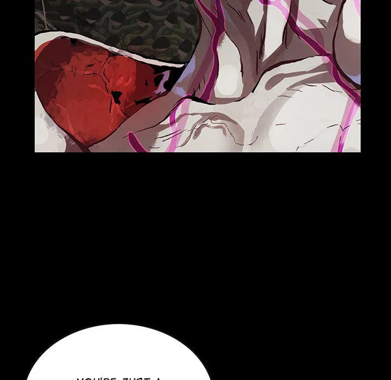 Chapter 177, page 62