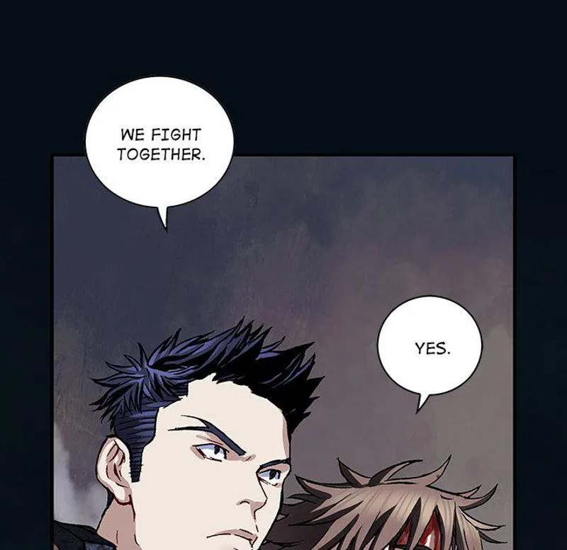 Chapter 180, page 86